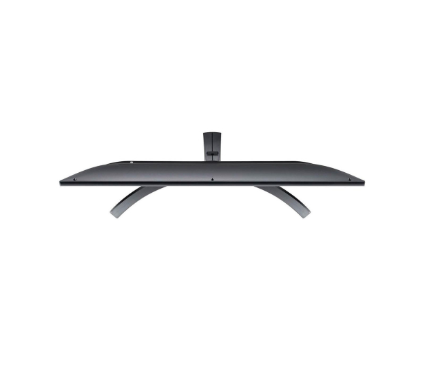 LG 50NANO793 - 1382361 - zdjęcie 8